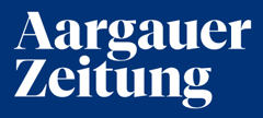 Aargauer Zeitung