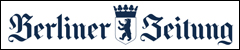 Berliner Zeitung