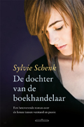 De dochter van de boekhandelaar