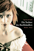 Die Tochter des Buchhändlers (2008) Die Tochter des Buchhändlers