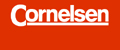 Cornelsen