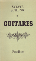 Guitares