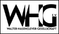 Hasenclever-Gesellschaft