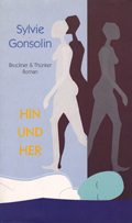 Hin und Her (1995) Hin und Her