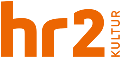 HR2 Kultur