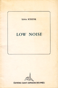 Low Noise