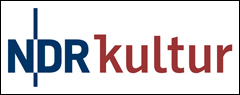 NDR Kultur