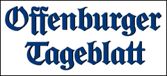 Offenburger Tageblatt