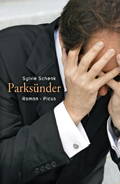 Parksünder (2009) Parksünder