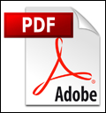 Download von Inhalt und Rezensionen als PDF PDF-Download