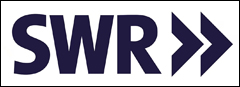 SWR