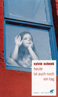 Heute ist auch noch ein Tag (2004) Heute ist auch noch ein Tag