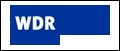 WDR