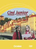 Cin&eacute; junior (1)