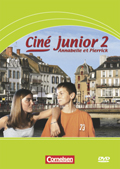 Cin&eacute; junior (2)