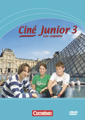 Cin&eacute; junior (3)