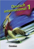 Deutsch international (1)