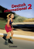 Deutsch international (2)