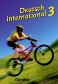 Deutsch international (3)