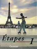 &Eacute;tapes (1)