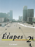 &Eacute;tapes (2)