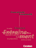 Franz&ouml;sische Grammatik