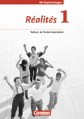 R&eacute;alit&eacute;s (1)