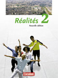 R&eacute;alit&eacute;s (2)
