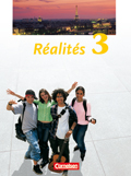 R&eacute;alit&eacute;s (3)