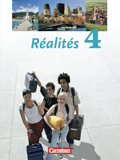 R&eacute;alit&eacute;s (4)