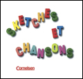 Sketches et chansons