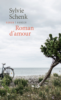 Roman d'Amour