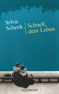 Schnell, dein Leben (2018)